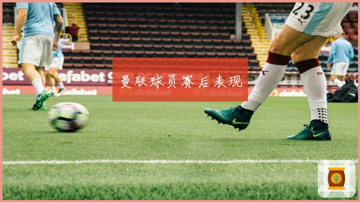 曼联球员赛后表现