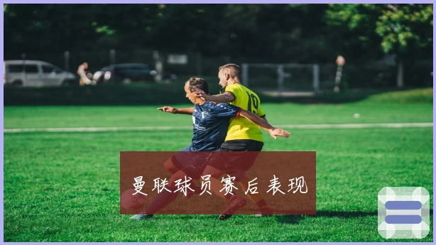 曼联球员赛后表现