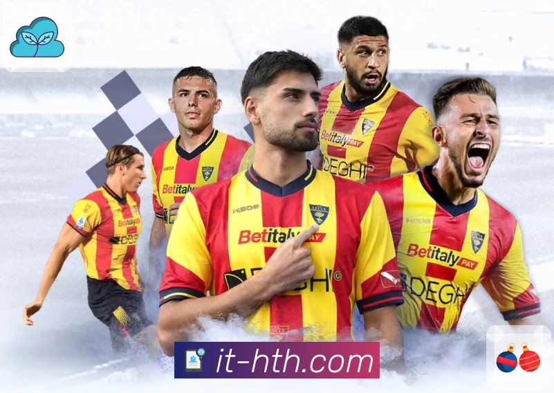 体育赛事直播更新不断档，就在华体会APP