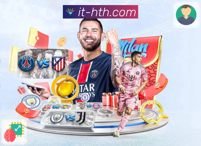 赛程状态级别同步调度