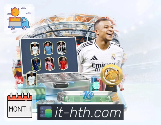 实时直播延迟自适应优化器