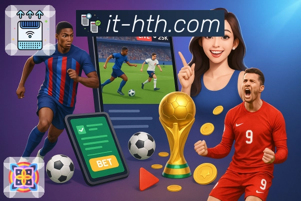 球员覆盖面积动态可视化轮廓图