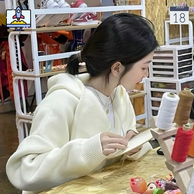 欧冠调侃粉（浙江省）